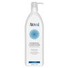 Aloxxi Colourcare Hydrating Conditioner, 33.8 Ounce