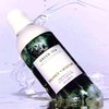 Made from Earth Green Tea Face Cleanser - Vitamin A, C and Plant Proteins for All Skin Types, 8 oz.