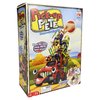 Fotorama Pick-Up Pete | The Ultimate Chair Stacking Game! Perfect for Remote Family Home Entertainment, Stack Colorful Chairs on Pete The Motorized Pick-Up Truck