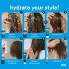 VERB® Hydrate Styling Cream, 5.3 oz