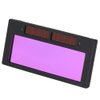 Etopars Pro Solar Auto Darkening Welding Lens Goggle Helmet Filter Shade 3-11 Automation