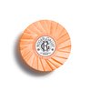 ROGER & GALLET | Body Wash & Body Soap for Women | ŒILLET MIGNARDISE - Carnation 3.5 oz