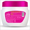 Livon Keratin Anti-Hair Fall Hair Mask | Reduces Hair Fall and Frizz | Conditioning Treatment for Healthy, Smooth & Shinier Hair | All Hair Types| 15.2 Fl.oz.