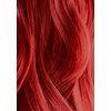 IROIRO Premium Natural Semi-Permanent Hair Color 100 Dark Red (4oz)