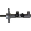 Raybestos MC391162 Professional Grade Brake Master Cylinder