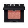 NARS/HARDWIRED POWDER EYESHADOW (MENDOZA) 0.04 OZ (1.1 ML)