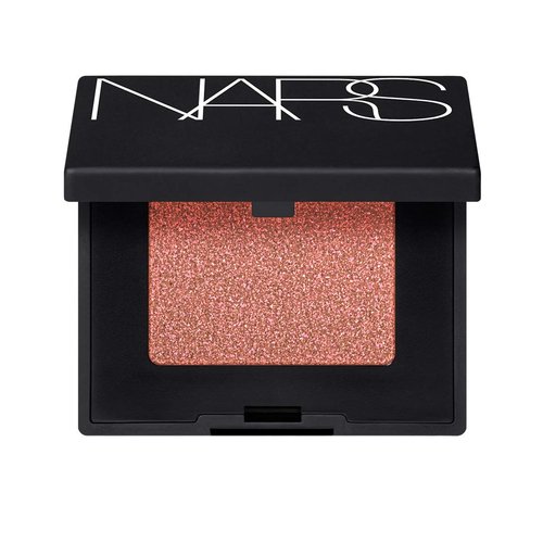 NARS/HARDWIRED POWDER EYESHADOW (MENDOZA) 0.04 OZ (1.1 ML)