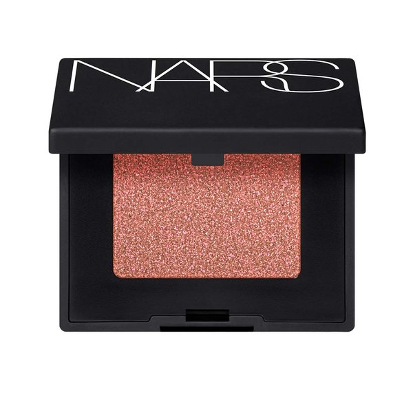 NARS/HARDWIRED POWDER EYESHADOW (MENDOZA) 0.04 OZ (1.1 ML)