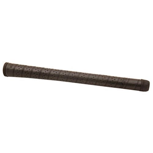 Winn 8 New Master Wrap 5715W EXCEL W5 Standard Golf Grips .600 Core