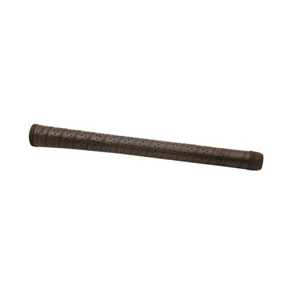Winn 8 New Master Wrap 5715W EXCEL W5 Standard Golf Grips .600 Core