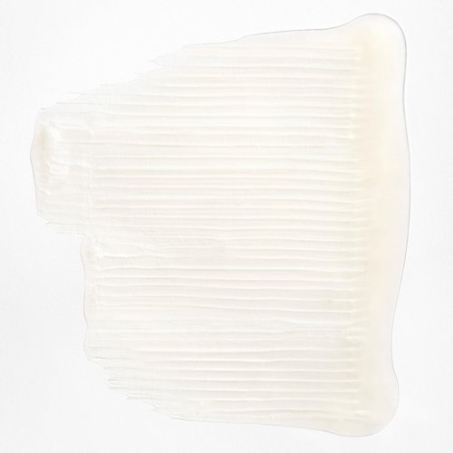 Briogeo Curl Charisma Rice Amino + Avocado Hydrating Shampoo, Define and Moisturize Wavy, Curly, and Coily Hair,Sulfate-free, Anti-Frizz, Hydrating Cleanse, Vegan, Cruelty-Free, 8 fl oz