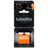 Tubolito Tubo CX/Gravel 700 x 30-40mm Tube - 42mm Presta Valve