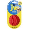 JW Pet Medium Megalast Ball Dog Toy 2-Pack