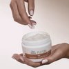 Wella Professionals Fusion Intense Repair Hair Mask | For Damaged Hair| Hair Repair| Anti Hair Breakage 5.07 Fl Oz