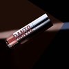 Vibe RANTS | Liquid Matte Lipstick | Long Lasting Matte Finish | High Volume Pigments for Rich, 12-Hour Wear | Vegan, Hydrating and Cruelty Free | GIRLVANA: PERFECT NUDE WITH A TOUCH OF GIRL