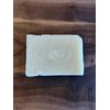 Generic DEEP WOODS SCENT - Amish Goat Milk Soap - single 4 oz bar, 1 Count (Pack of 1)
