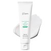 MAKE P:REM Safe Me. Relief Moisture Cleansing Foam, Delicate Eye-Friendly Face Wash, pH Balanced Deep Pore Cleansing, Korean Skin Care, 150ml, 5.07 Fl.Oz.