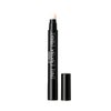 PASSIONCAT Long Lasting Lip Stain for Lips and Cheek Tint | High Pigment Color | lightweight Matte Finish | Weightless | Full Coverage | Twist Velvet Tint #6 (No.6)