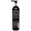 Dave’s Self Tanner Natural Light/Medium Sunless Tanning Anti-Aging Lotion. All Skin Types