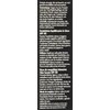 Bobbi Brown Intensive Skin Serum Foundation Spf 40-00 Alabaster By Bobbi Brown for Women - 1 Oz Foundation, 1 Oz