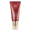 MISSHA M Perfect BB Cream No.29 Caramel beige for medium with warm skin tone SPF 42 PA +++ 1.69 Fl Oz - Tinted Moisturizer for face with SPF
