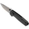 TERMINUS XR - DAMASCUS
