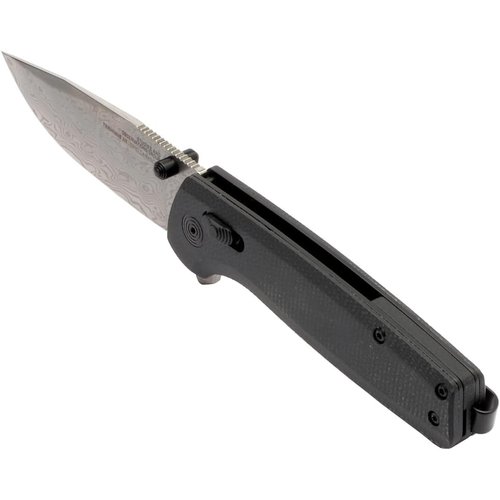 TERMINUS XR - DAMASCUS