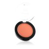 Mehron Makeup CHEEK Cream (.14 oz) (TAWNY PINK)