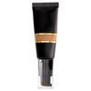 Black Radiance True Complexion Tinted Moisturizer SPF 15 Medium (Neutral)