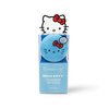 The Crème Shop x Sanrio Hello Kitty Macaron Lip Balm (Hello Kitty Cool As Mint) Korean Cute Scented Pocket Portable Soothing Advanced Must-Have on-The-go