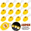 Lorfancy 150 Pcs Construction Party Favors Kids Toddler Construction Toys Trucks Stickers Goodie Bag Shovel Wristband Flashlight Keychain Vehicles Toy Birthday Party Supplies for Boys Girls