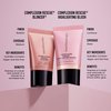 bareMinerals Complexion Rescue Highlighting Liquid Blush, Liquid Highlighter + Blush Hybrid, Buildable, Gel-Cream, Liquid Blush for Cheeks, All Day Wear, Vegan