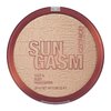 Catrice | SUNGASM Face & Body Highlighter | Jumbo Sized, Silky Soft Powder With Light Reflecting Pigments | For All Skintones | Vegan, Paraben Free, Oil Free | Cruelty Free