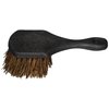 8" Palmyra Scrub Brush