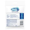 Oral-B Pro-Health Clinical Protection Floss Picks, 30 ea (Pack of 9)