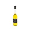 La Rustichella - Truffle Olive Oil - Kosher, Gluten Free (Black, 3.4 Fl Oz)