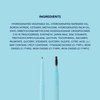 Carmindy Beauty - Full Potential Brow Pencil Dark Brown - 2 pack