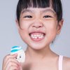 ArtCreativity Dental Character Assortment, Set of 25, Cute Tooth Fairy Toys for Kids, Rubbery Dentist Office Giveaways for Children, Holiday Stocking Stuffers, Unique Birthday Party Favors