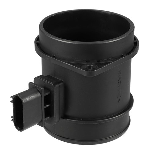 uxcell No.15875837/19355502 Car Mass Air Flow Meter MAF Sensor for Cadillac CTS 3.6L 09-11 for GMC Acadia 3.6L 09-11 for Chevy Traverse 3.6L 09-14