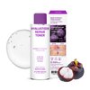 Superfood for Skin Hyalusteen Repair Toner - Facial Hydrationg Toner/Korean Skincare Soothing Toner for Face (5.07fl.oz, 150ml)