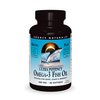 Source Naturals ArcticPure Ultra Potency 850 mg Omega-3 Fish Oil - 60 Softgels