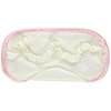 Bath Accessories Sleepy Lamb Slumber Mask