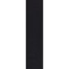 Berwick Offray 1.5" Single Face Satin Ribbon, Black, 25 Yds