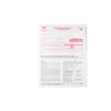 Dutymark 1099 NEC Tax Forms 2023, and 25 Security Envelopes, 25 4 Part Laser Tax Forms Kit, Great for QuickBooks and Accounting Software, 2023 1099 NEC, 25 Pack