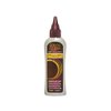 Avatar Color UR Hair Semi-Permanent Hair Color Rinse 3.1 oz, 7135, Purple Red