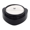 Dr. Hauschka Loose Powder, Translucent