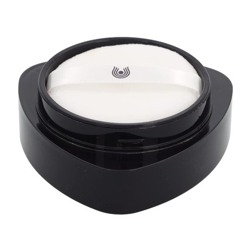Dr. Hauschka Loose Powder, Translucent