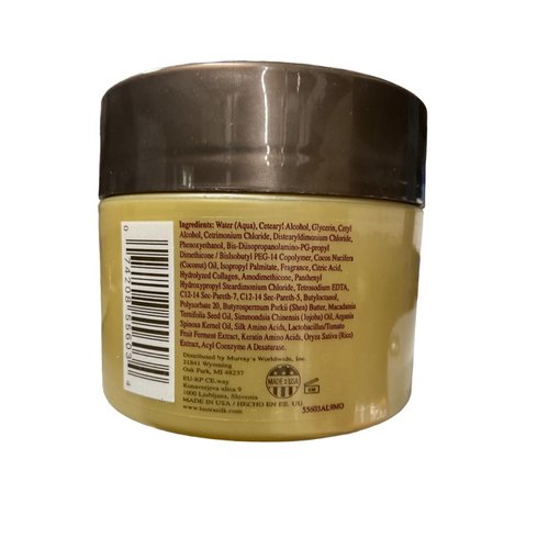 Lustrasilk Curl Max Curl Deep Conditioner (Pack of 2)