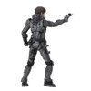NECA - Valerian and The City of a Thousand Planets - 7" Action Figure - S1 Valerian