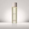 ROSE INC Illuminating & Balancing Body Oil, 4 Fl Oz (Pack of 1), Clear